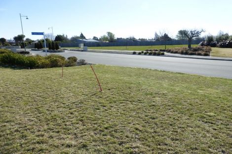 Photo of property in 41 Hanrahan Street, Allenton, Ashburton, 7700