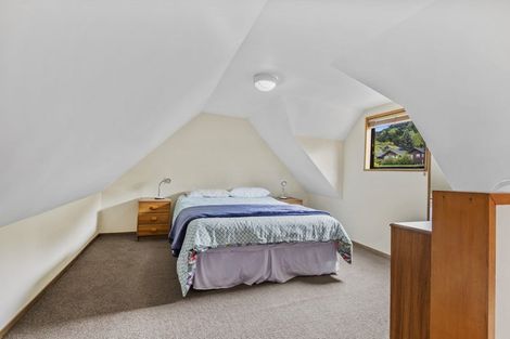 Photo of property in 72 Conical Hill Road, Hanmer Springs, 7334