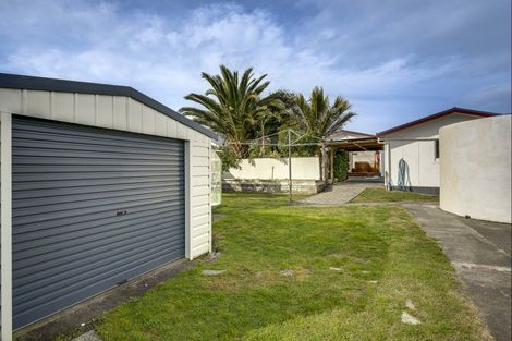 Photo of property in 109 North Shore Road, Eskdale, Napier, 4182