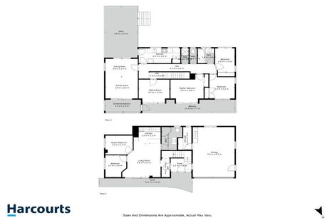 Photo of property in 11 Hague Place, Birkenhead, Auckland, 0626