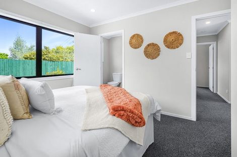 Photo of property in 5u1 Mahana Road, Saint Andrews, Hamilton, 3200