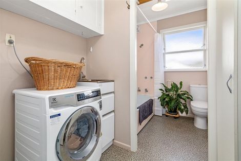 Photo of property in 8f3 Rotoiti Street, Johnsonville, Wellington, 6037