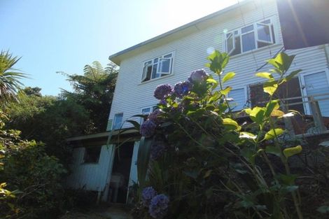 Photo of property in 28 Marewa Road, Hataitai, Wellington, 6021