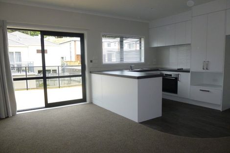 Photo of property in 20u3 Hunter Street, Hamilton Lake, Hamilton, 3204