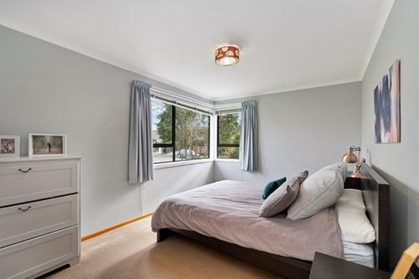 Photo of property in 8 Hussar Place, Hoon Hay, Christchurch, 8025