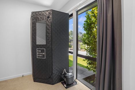 Photo of property in 554 Barkers Road, Loburn, Rangiora, 7472