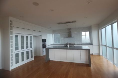 Photo of property in 1004a East Coast Road, Northcross, Auckland, 0630
