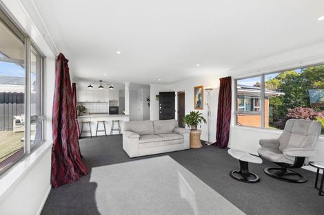 Photo of property in 2220 Kakaramea Road, Ngahinapouri, Hamilton, 3290