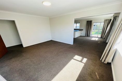 Photo of property in 35 Mountfort Street, Spreydon, Christchurch, 8024
