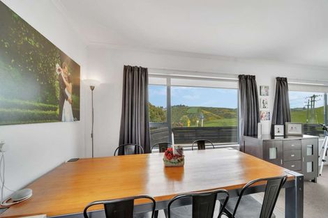 Photo of property in 44 Mcneil Street, Balclutha, 9230