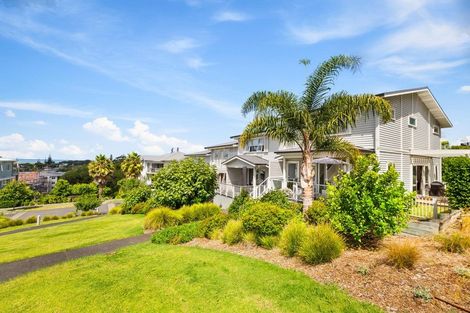 Photo of property in 43 Landmark Terrace, Orewa, 0931