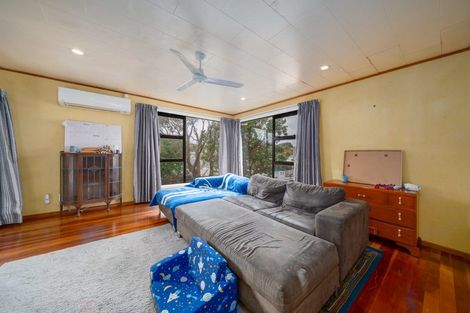 Photo of property in 131 Dimock Street, Titahi Bay, Porirua, 5022