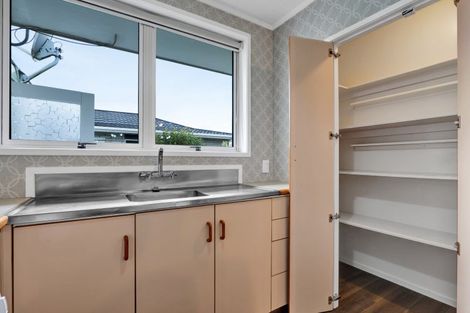 Photo of property in 38b Cordelia Street, Stratford, 4332