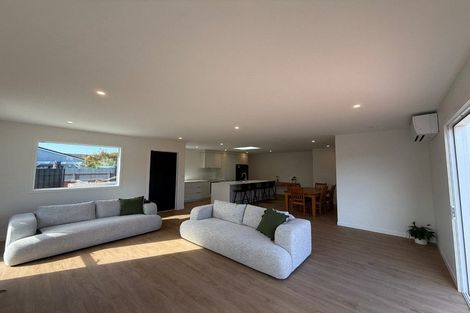 Photo of property in 23a Laurent Place, Greenmeadows, Napier, 4112