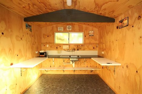 Photo of property in 4 Galbraith Street, Waihi, 3610