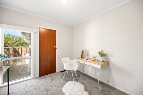 Photo of property in 70 Hudson Street, Riverlea, Hamilton, 3216