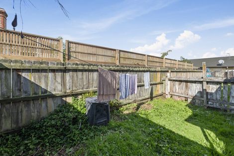 Photo of property in 72 Pererika Street, Victoria, Rotorua, 3010