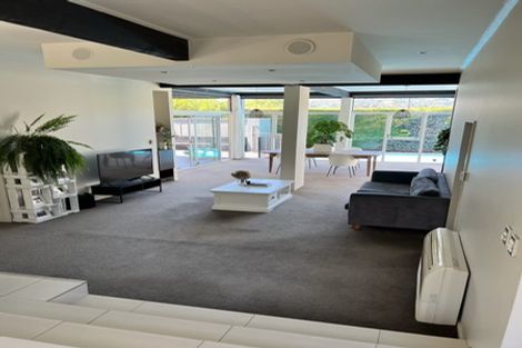 Photo of property in 5 Whareora Terrace, Cashmere, Christchurch, 8022