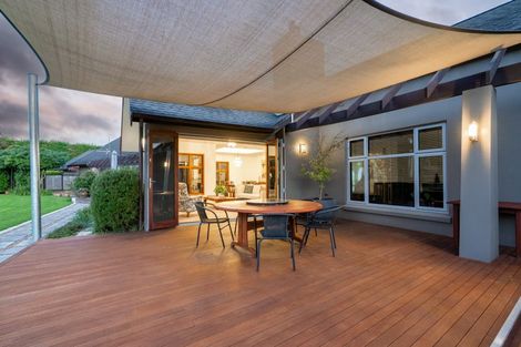 Photo of property in 447b Matangi Road, Matangi, Hamilton, 3284
