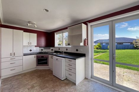 Photo of property in 28 Church Street, Awapuni, Palmerston North, 4412