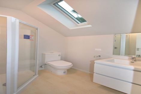 Photo of property in 836 Great King Street, North Dunedin, Dunedin, 9016