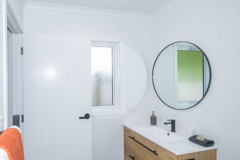 Photo of property in 149 Rugby Street, Awapuni, Palmerston North, 4412