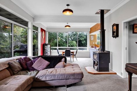 Photo of property in 17 Rawhiti Street, Vogeltown, New Plymouth, 4310
