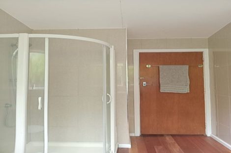 Photo of property in 34 Anaru Street, Raumati Beach, Paraparaumu, 5032