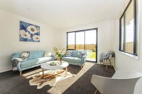 Photo of property in 29 Ruru Street, Cambridge, 3434