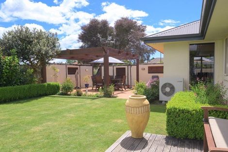 Photo of property in 5 Claire Place, Motueka, 7120