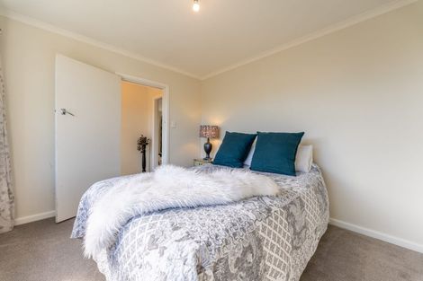 Photo of property in 84 Wilson Street, Geraldine, 7930