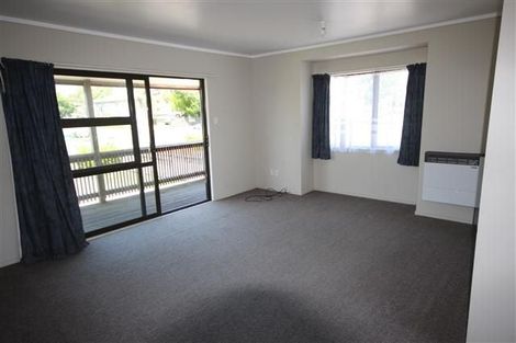 Photo of property in 137a Nixon Street, Hamilton East, Hamilton, 3216