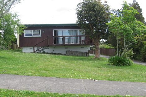 Photo of property in 85 Hillside Road, Papatoetoe, Auckland, 2025