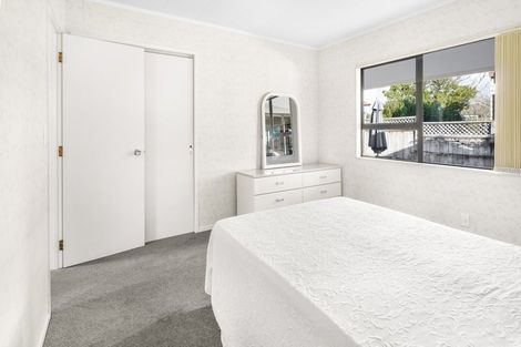 Photo of property in 4 Oregon Crescent, Glenview, Hamilton, 3206