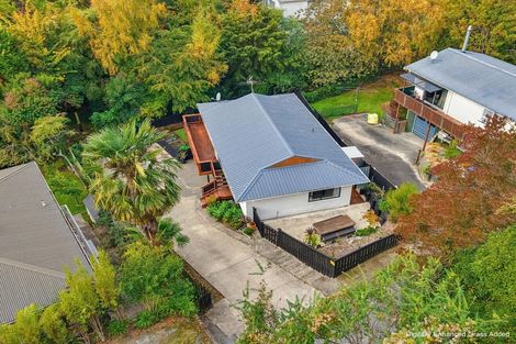 Photo of property in 35 Torlesse Street, Enner Glynn, Nelson, 7011