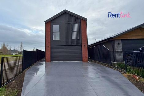 Photo of property in 85a Awataha Crescent, Pyes Pa, Tauranga, 3110