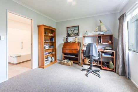 Photo of property in 285unit Vaughan Road, Owhata, Rotorua, 3010