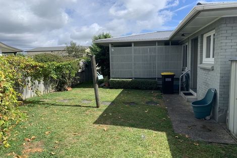 Photo of property in 10 Kauri Crescent, Matamata, 3400
