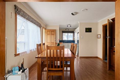 Photo of property in 417 Main Road Stoke, Stoke, Nelson, 7011