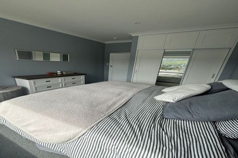 Photo of property in 31 Bankot Crescent, Ngaio, Wellington, 6035