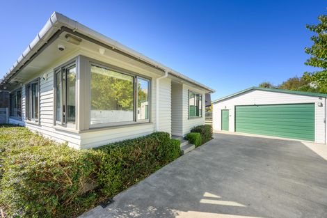 Photo of property in 5 Charles Street, Feilding, 4702
