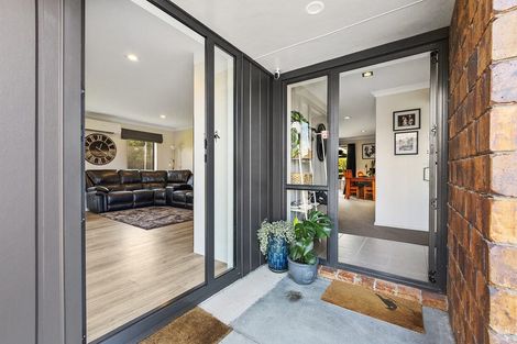 Photo of property in 27a Saffron Street, Cambridge, 3434