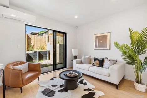 Photo of property in 32a/7 Westgate Drive, Massey, Auckland, 0614