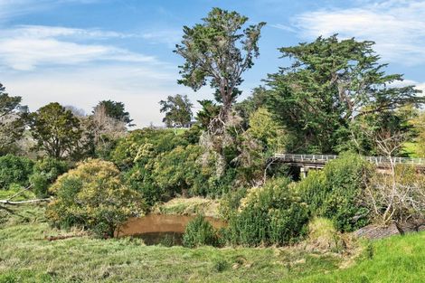 Photo of property in 42 Ford Road, Paparoa, Maungaturoto, 0583