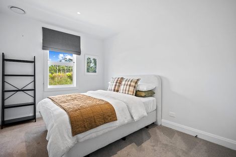 Photo of property in 438 Oaia Road, Muriwai, Waimauku, 0881