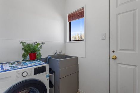 Photo of property in 37 Darroch Street, Belfast, Christchurch, 8051