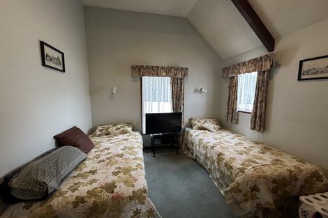 Photo of property in 3/33 Hedditch Street, Wanaka, 9305