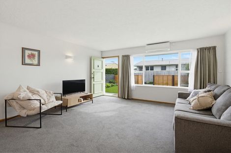 Photo of property in 3/22 Clive Street, Phillipstown, Christchurch, 8011