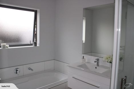 Photo of property in 1029 Goulds Road, Rolleston, 7614