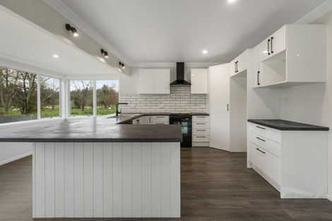 Photo of property in 10g Church Street, Katikati, 3129